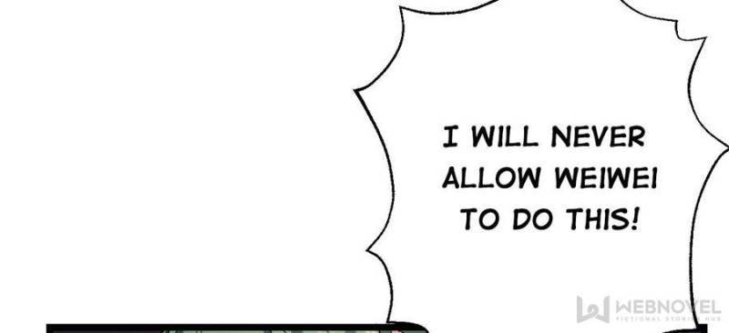 Chapter 79 - Image 41