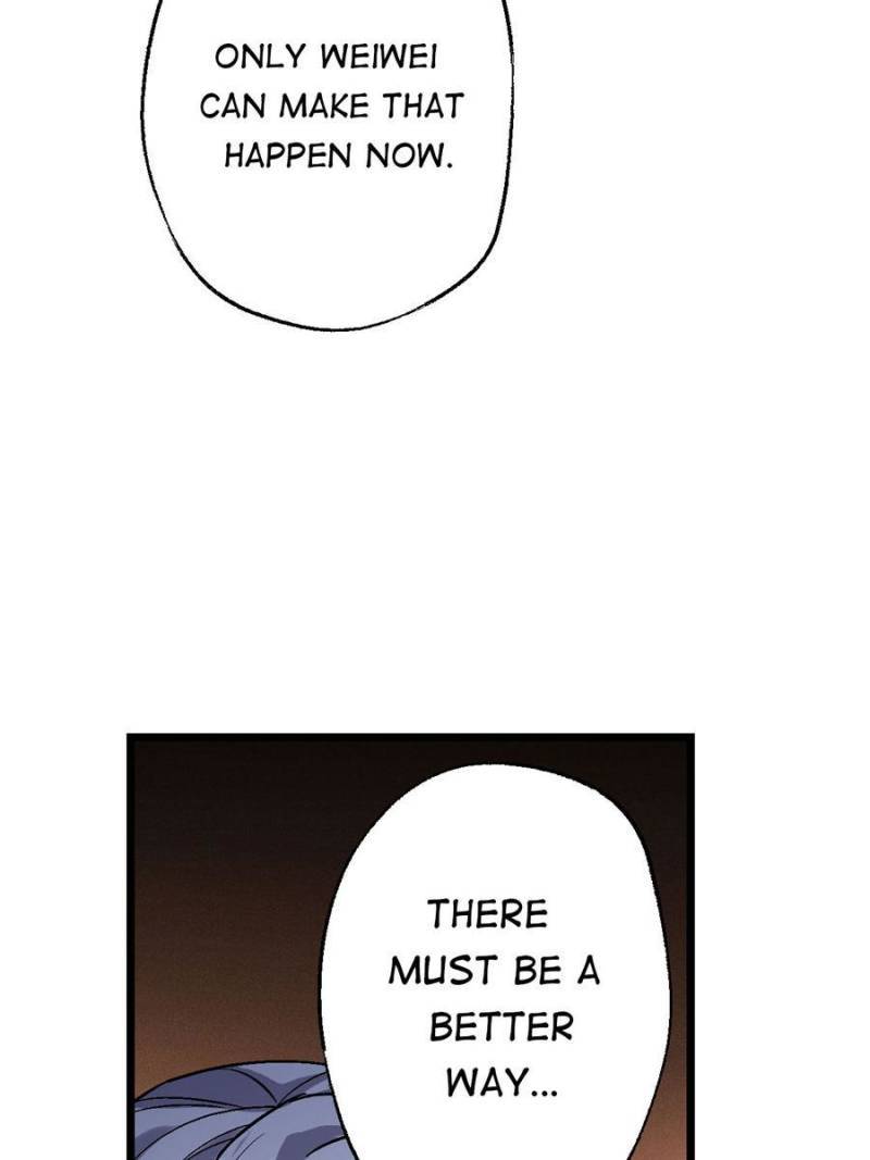 Chapter 79 - Image 49
