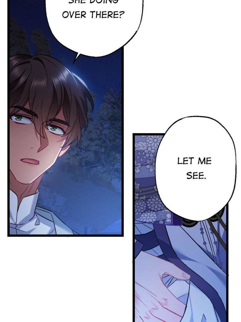 Chapter 79 - Image 5
