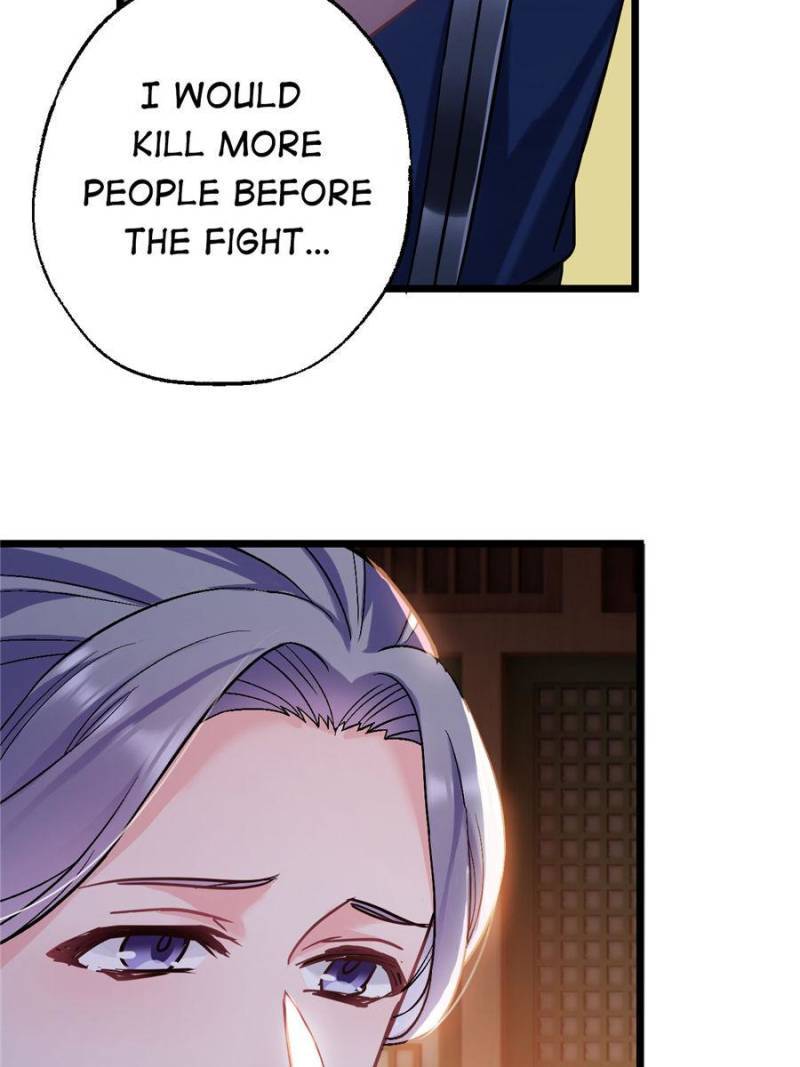 Chapter 79 - Image 52