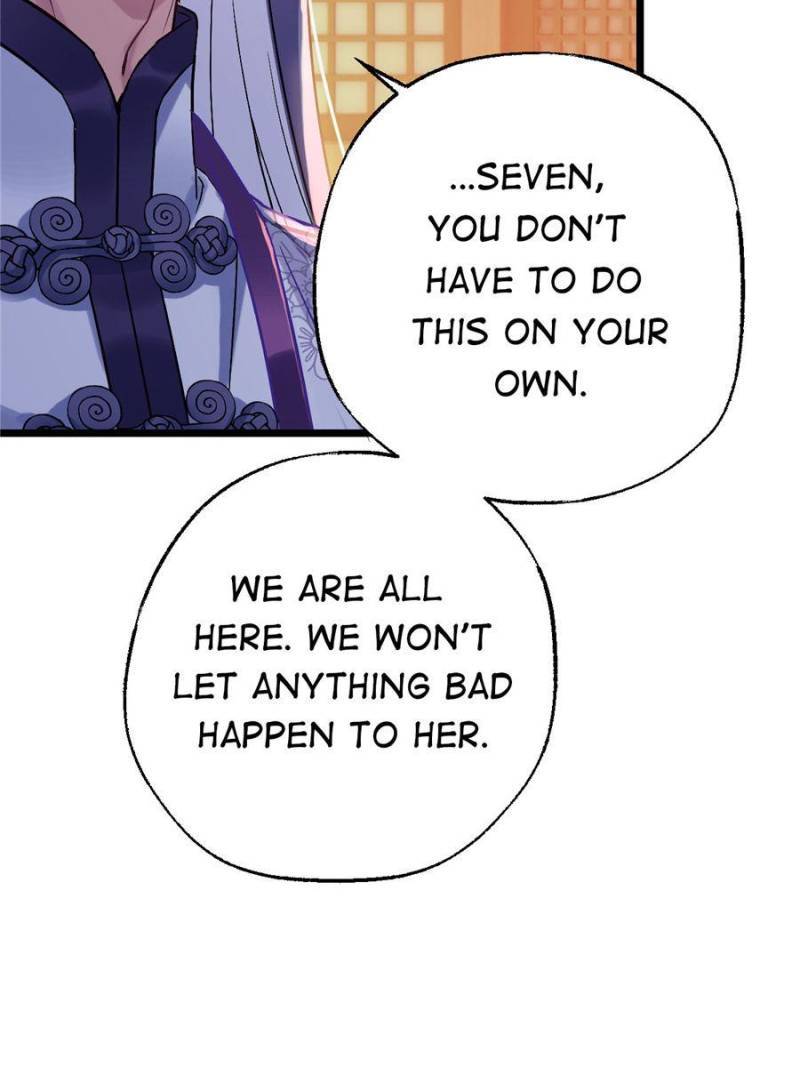 Chapter 79 - Image 54