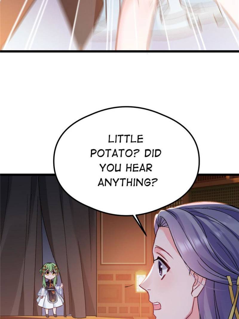Chapter 80 - Image 10