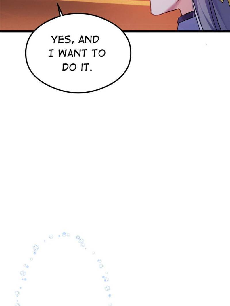 Chapter 80 - Image 11
