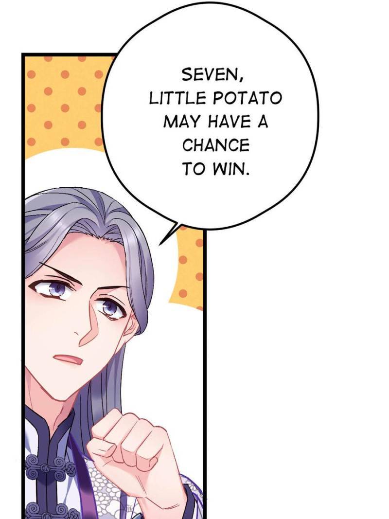Chapter 80 - Image 19