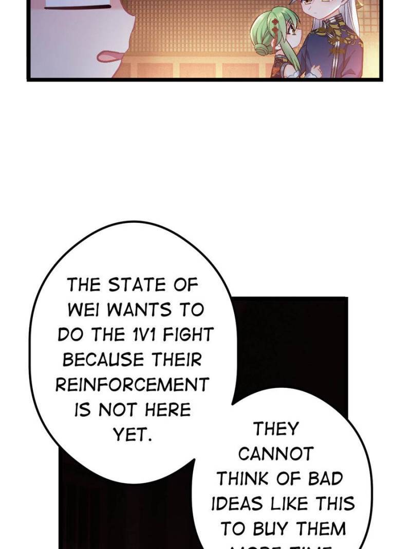 Chapter 80 - Image 26
