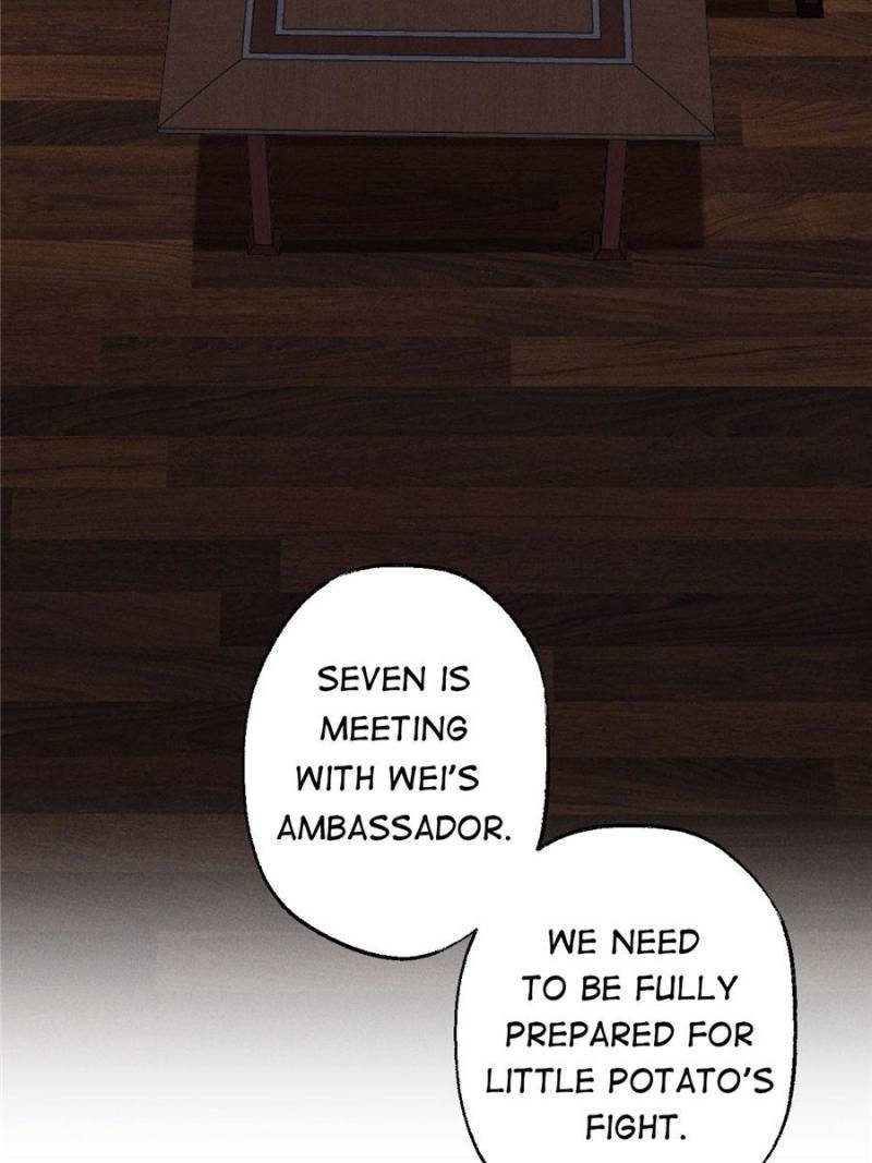 Chapter 80 - Image 37