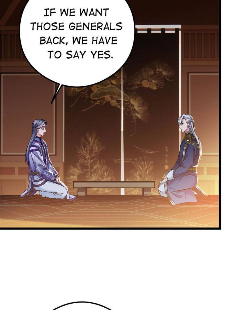 Chapter 80 - Image 4