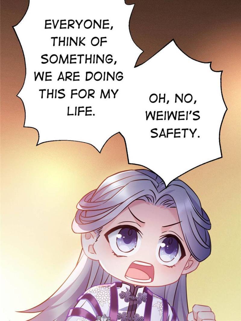 Chapter 80 - Image 48