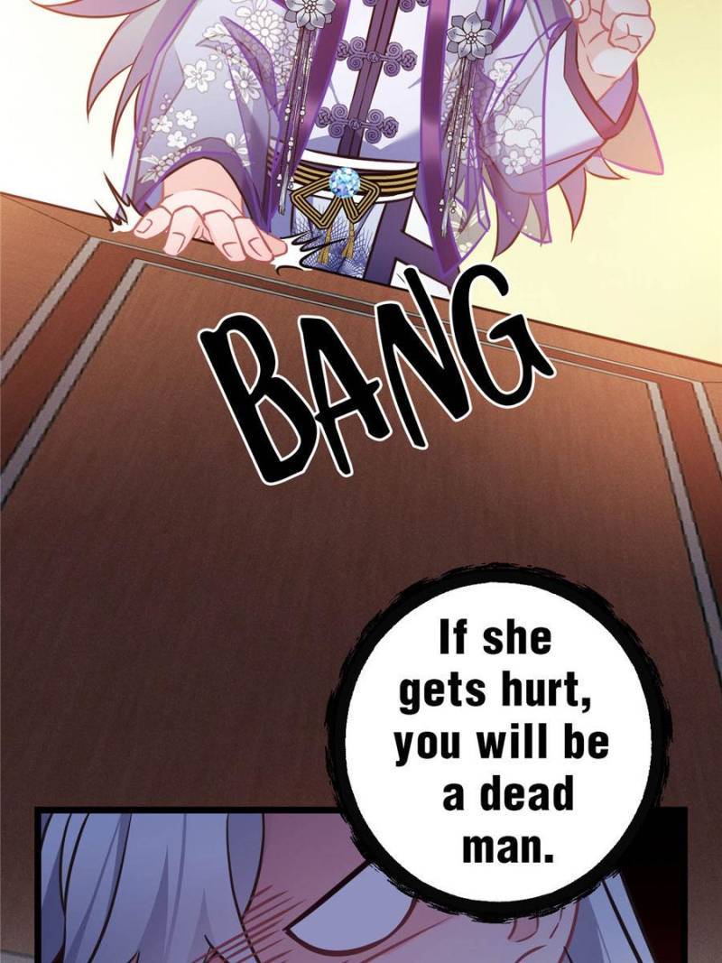 Chapter 80 - Image 49