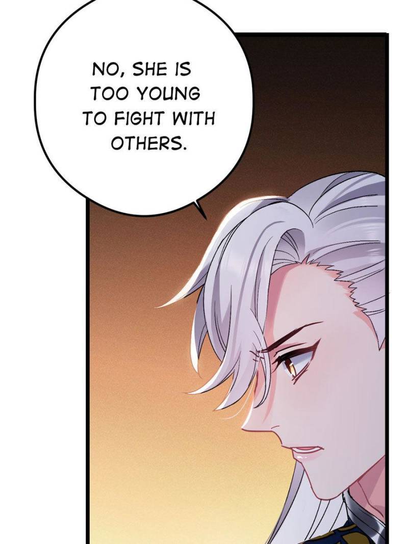Chapter 80 - Image 5