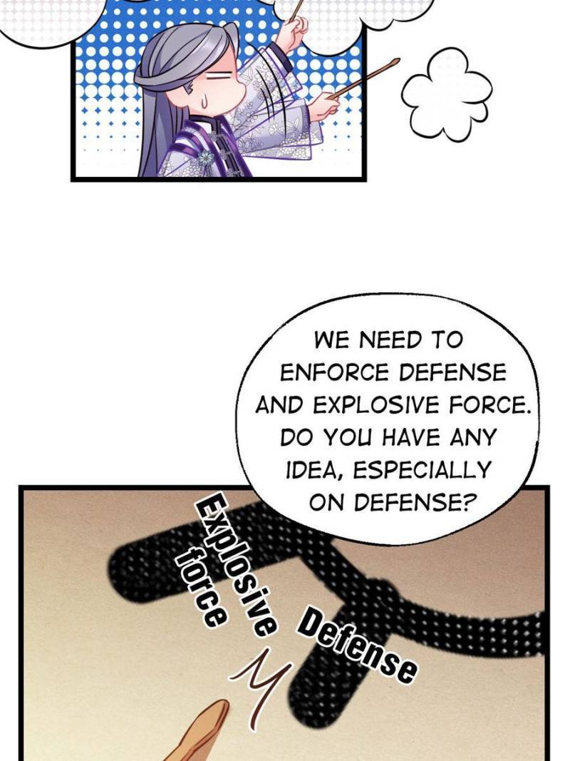 Chapter 80 - Image 52