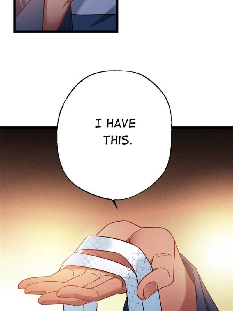 Chapter 80 - Image 55