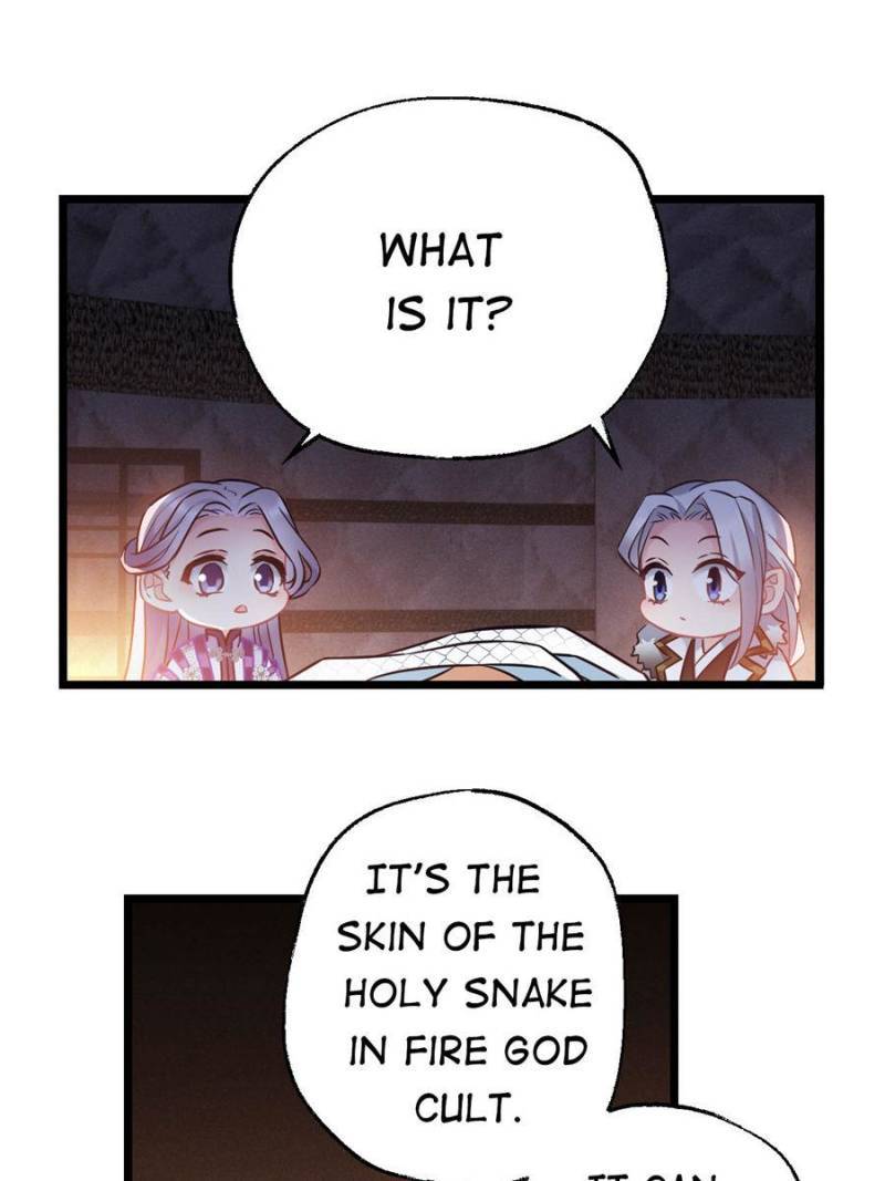 Chapter 80 - Image 57