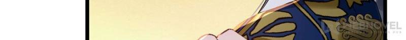 Chapter 80 - Image 6