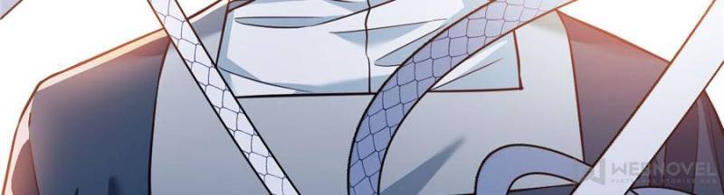 Chapter 80 - Image 65