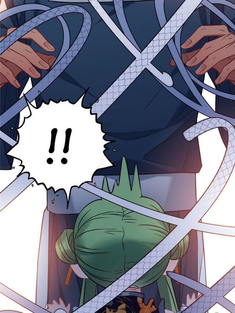 Chapter 80 - Image 66
