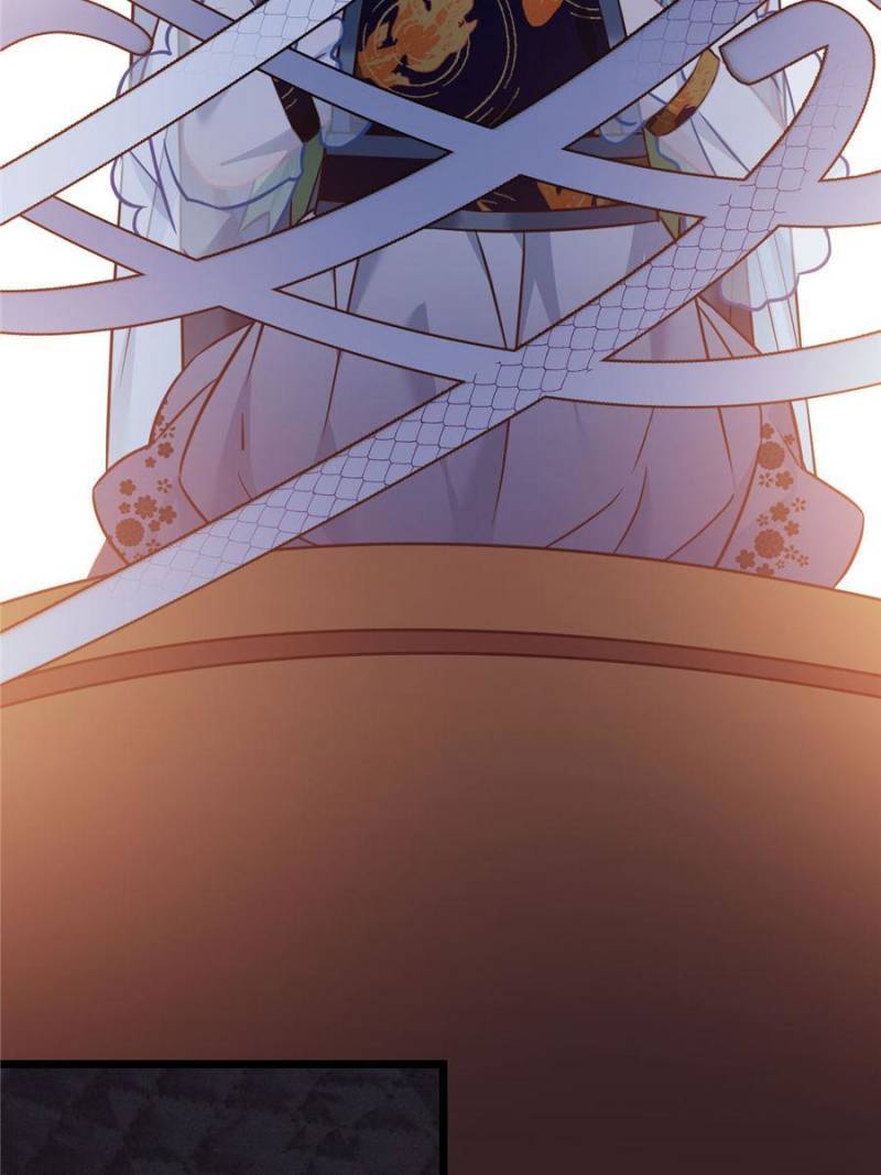 Chapter 80 - Image 67