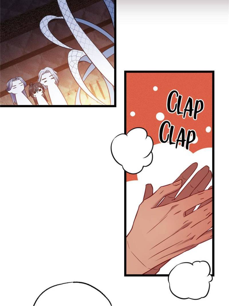 Chapter 80 - Image 69