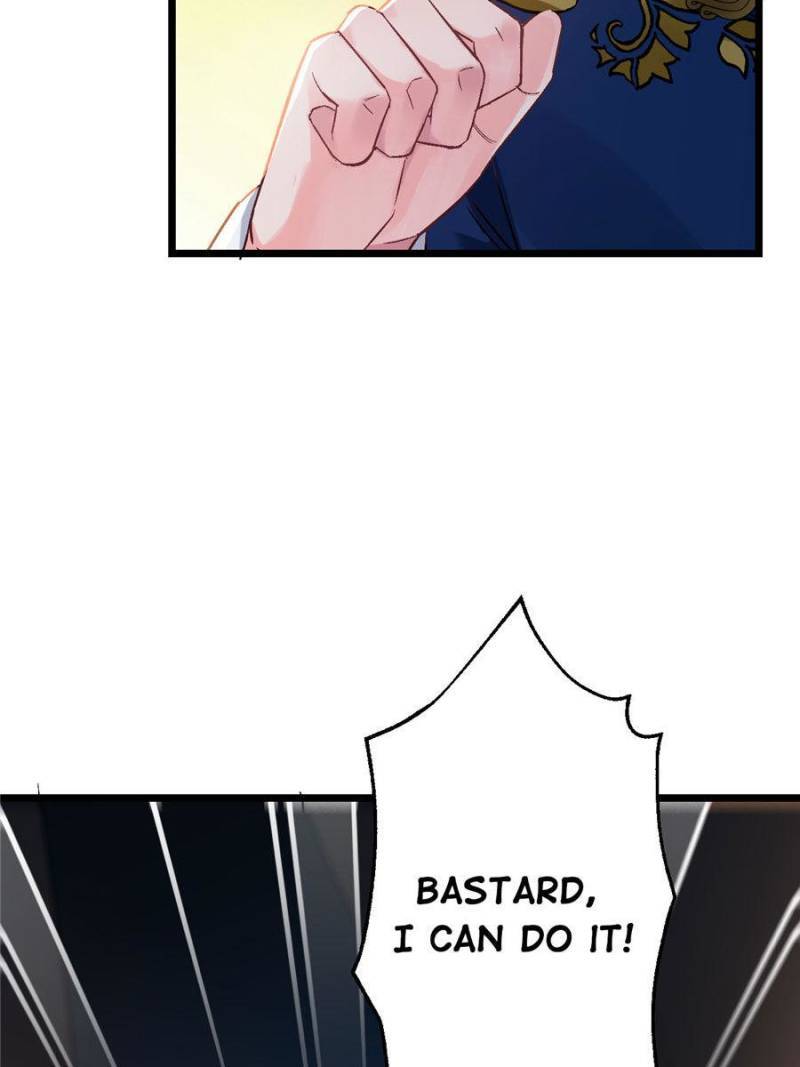 Chapter 80 - Image 7