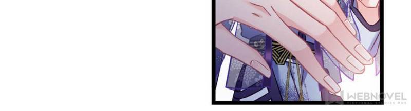 Chapter 81 - Image 18