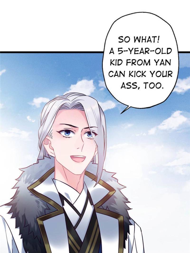 Chapter 81 - Image 19