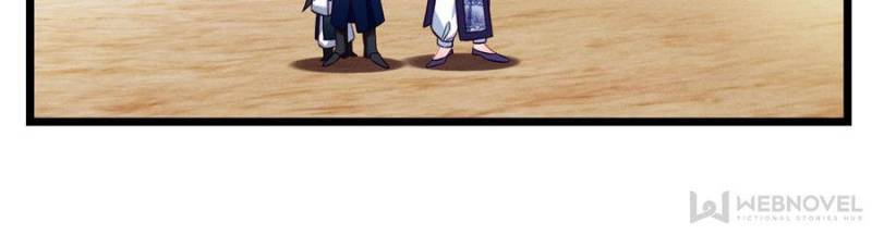 Chapter 81 - Image 21