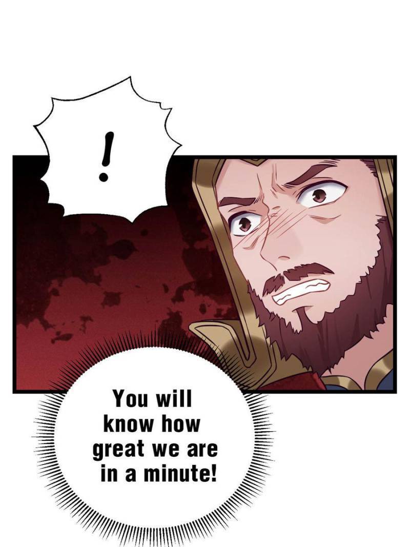 Chapter 81 - Image 22