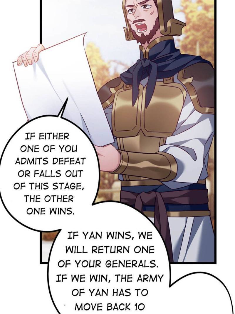 Chapter 81 - Image 25