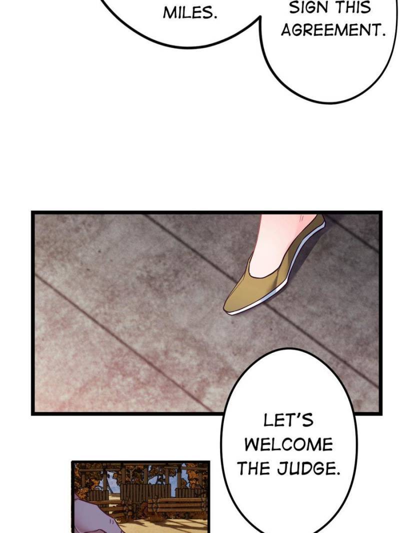 Chapter 81 - Image 26