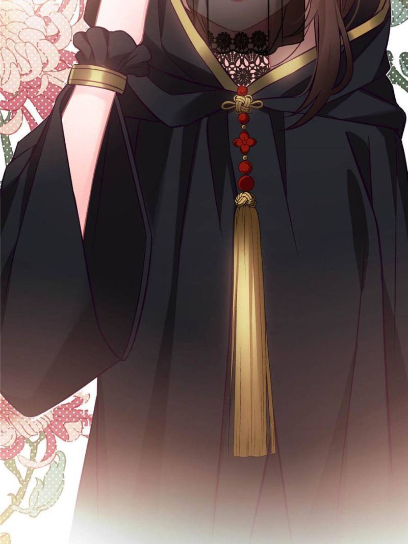 Chapter 81 - Image 29