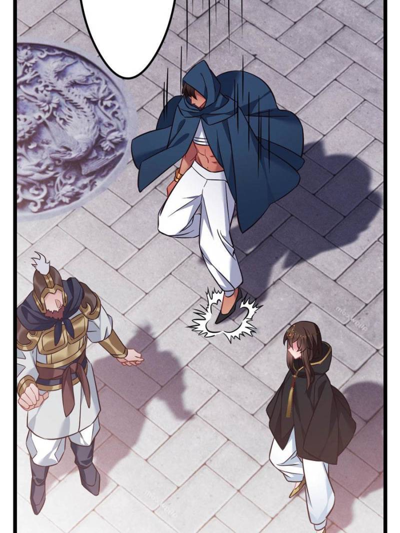 Chapter 81 - Image 36