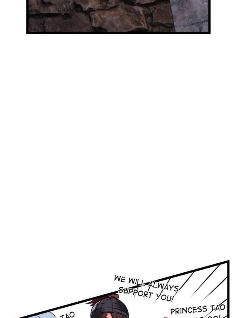 Chapter 81 - Image 4
