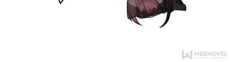 Chapter 81 - Image 41