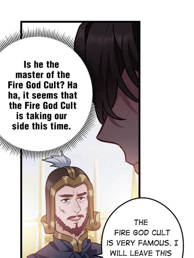 Chapter 81 - Image 45