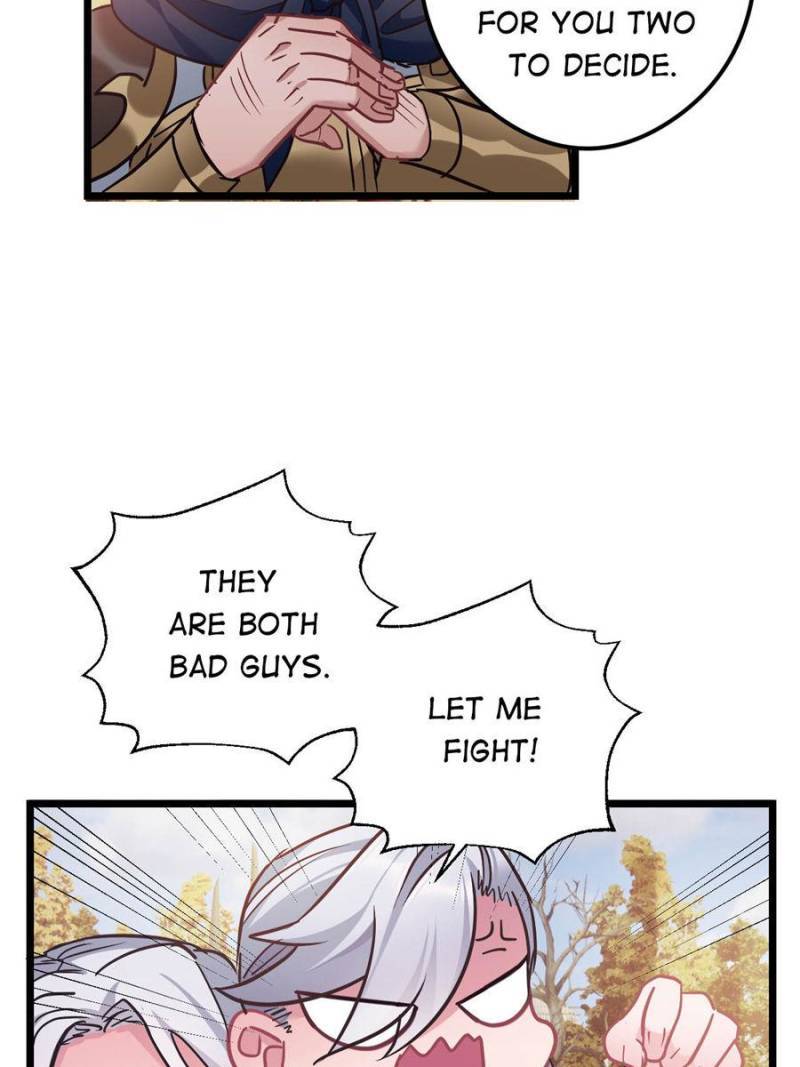 Chapter 81 - Image 46