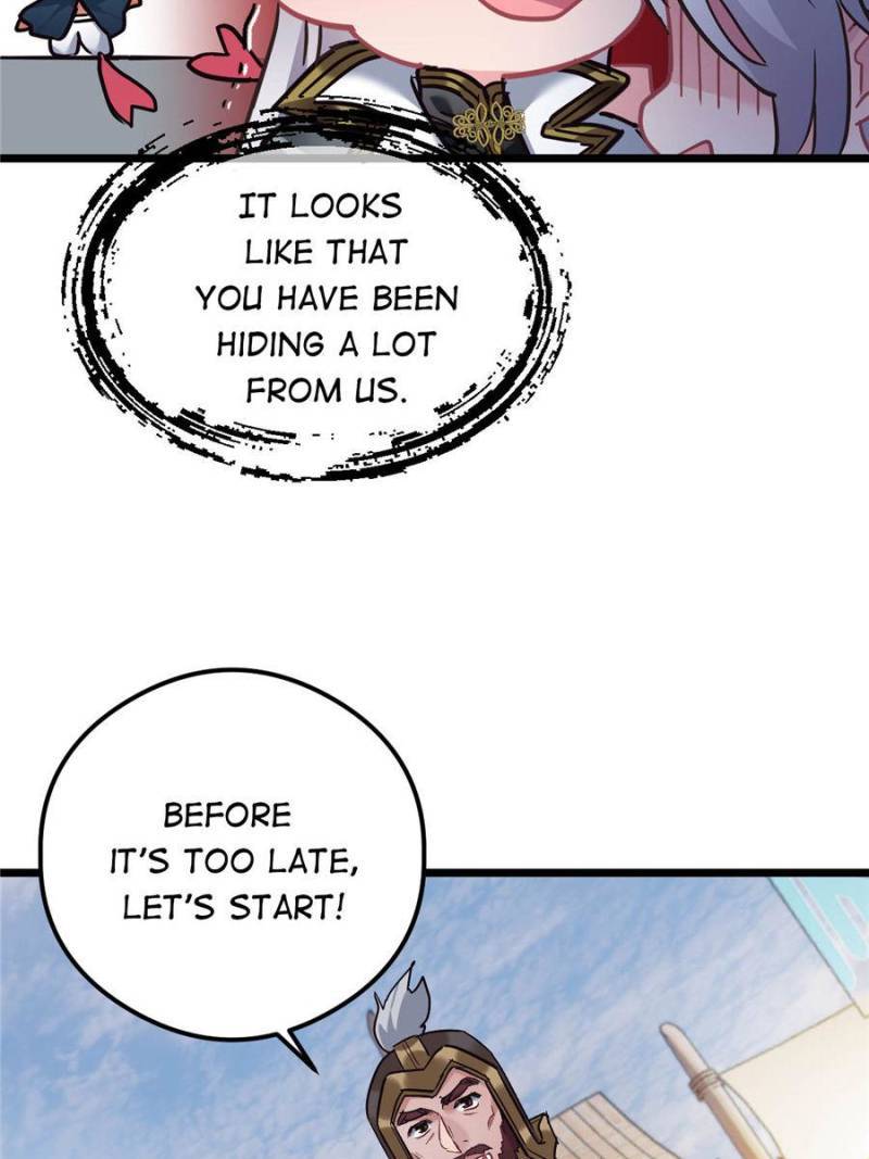 Chapter 81 - Image 52