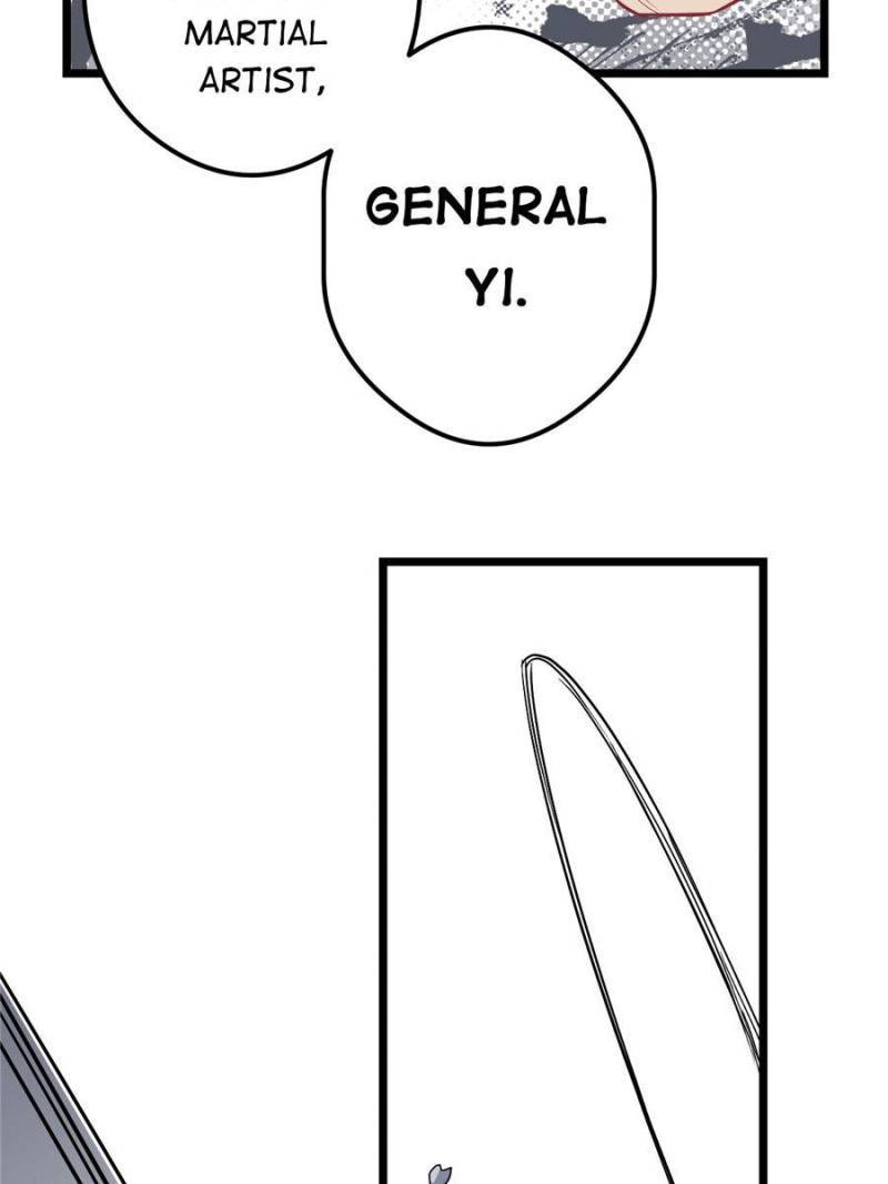 Chapter 81 - Image 55