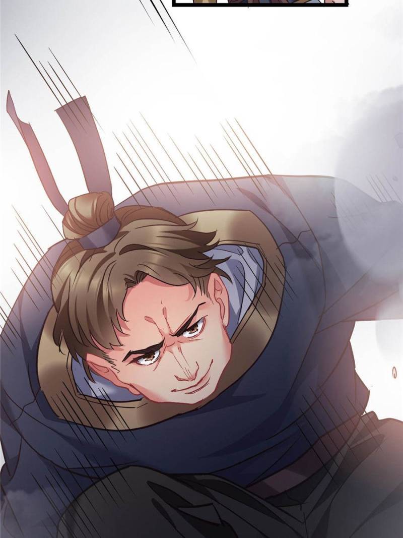 Chapter 81 - Image 57