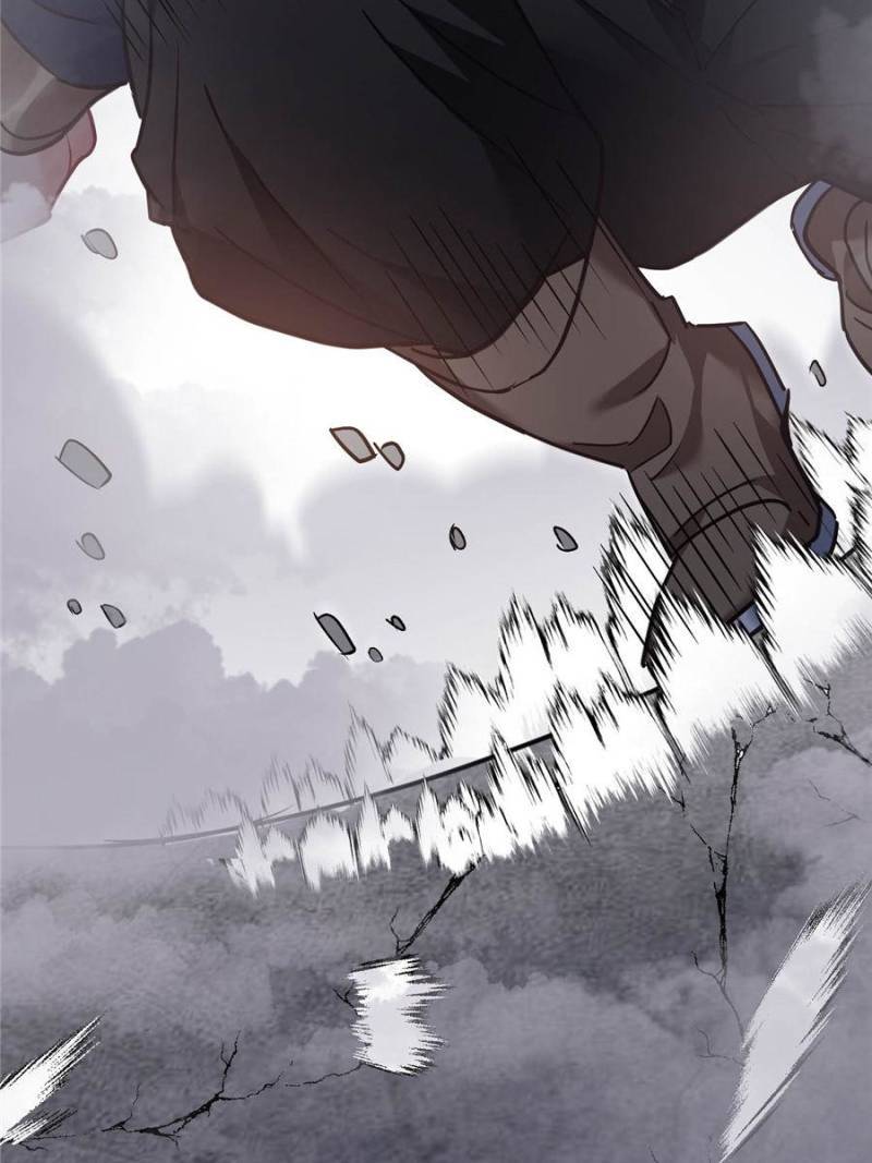 Chapter 81 - Image 58