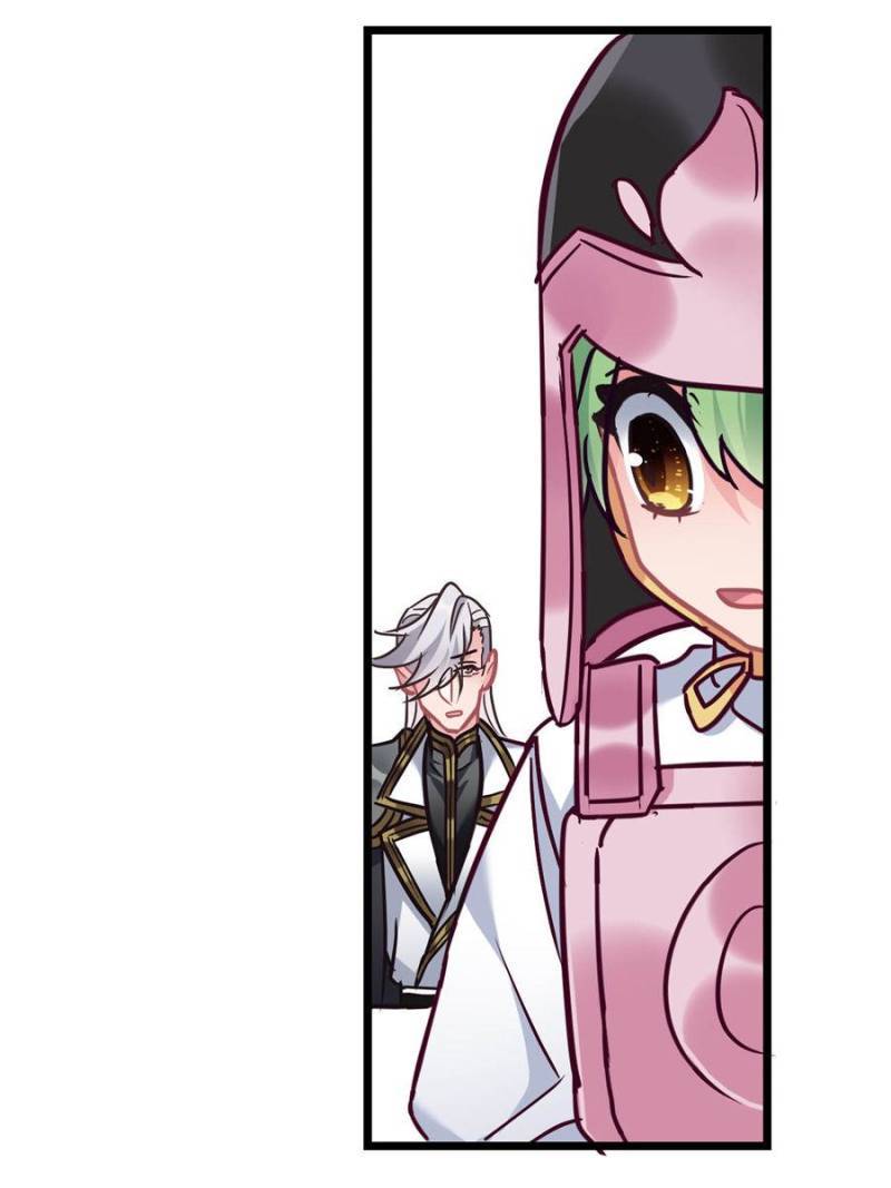 Chapter 81 - Image 61