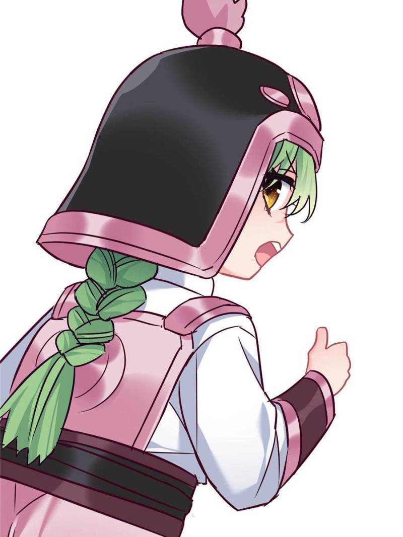 Chapter 81 - Image 63