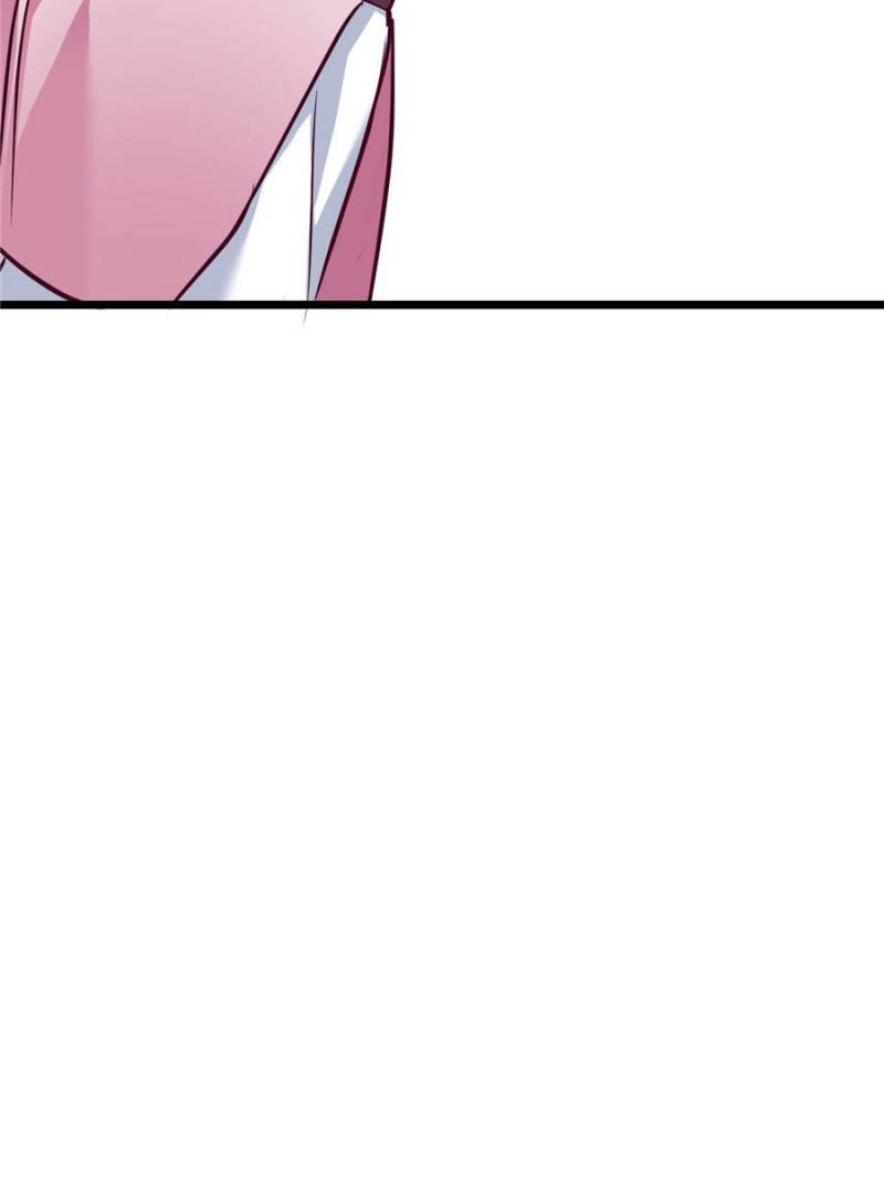 Chapter 81 - Image 64
