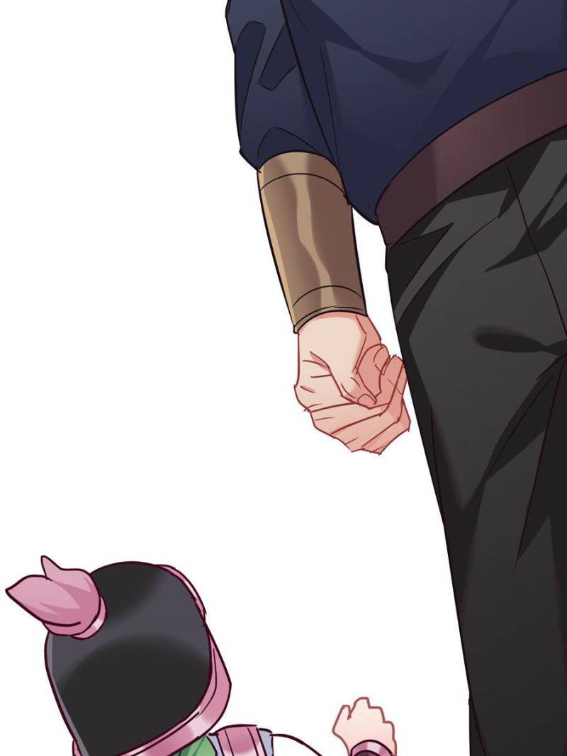 Chapter 81 - Image 70