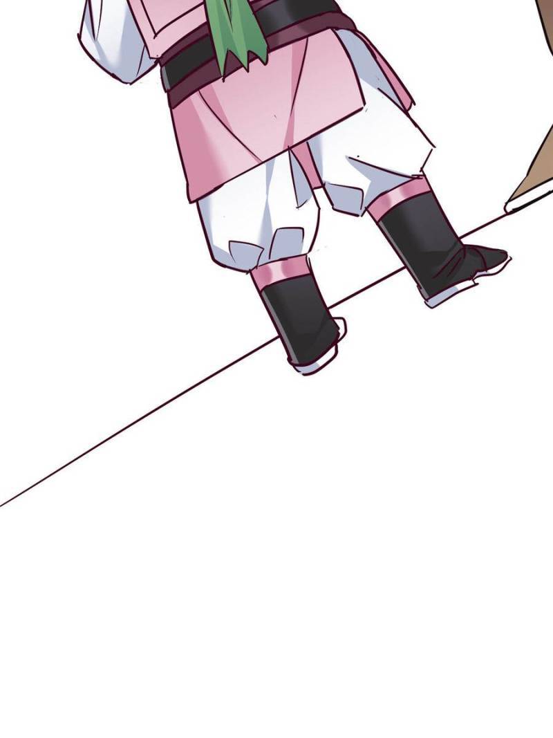 Chapter 81 - Image 72