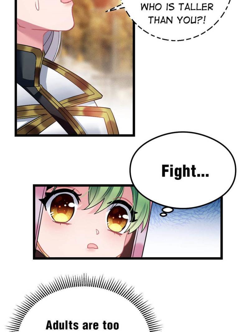 Chapter 82 - Image 11