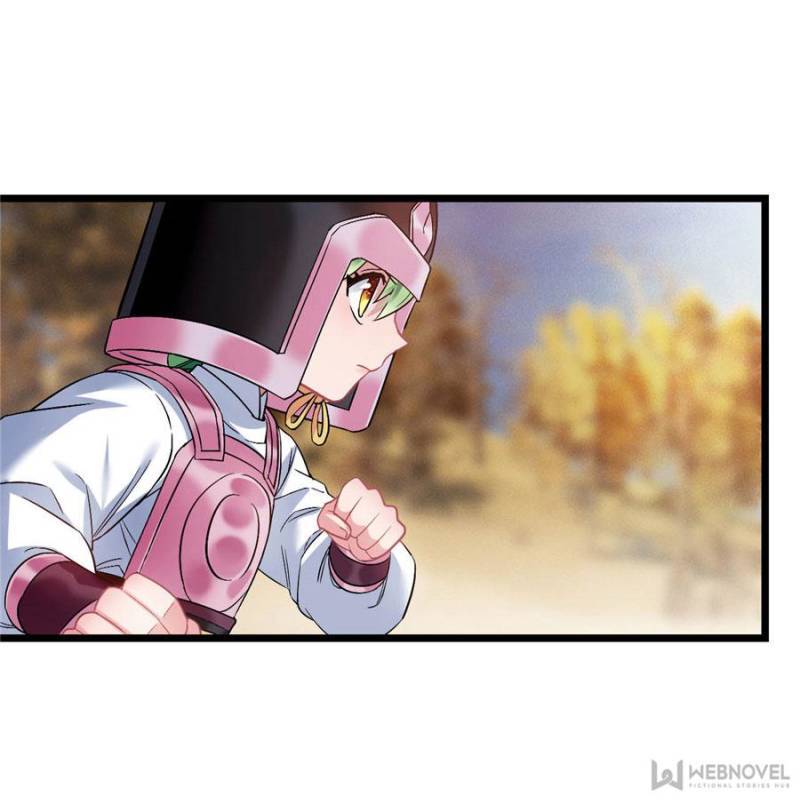 Chapter 82 - Image 15