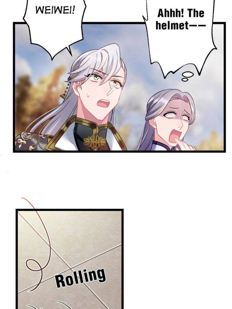 Chapter 82 - Image 19