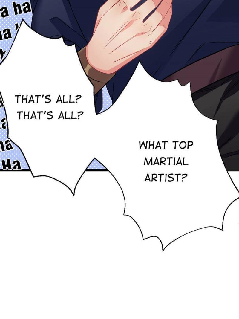 Chapter 82 - Image 22