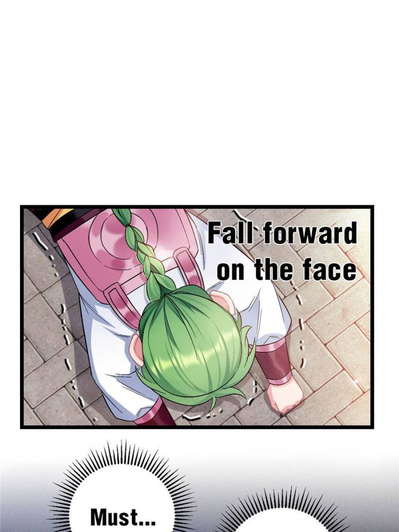 Chapter 82 - Image 23