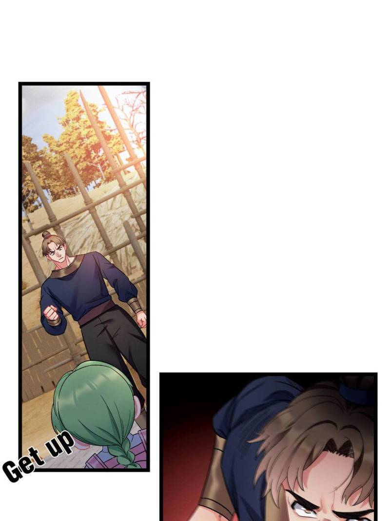 Chapter 82 - Image 25